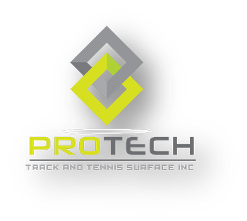Pro Tech Track and Tennis 